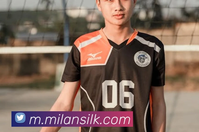 米兰milan官网APP 封面图